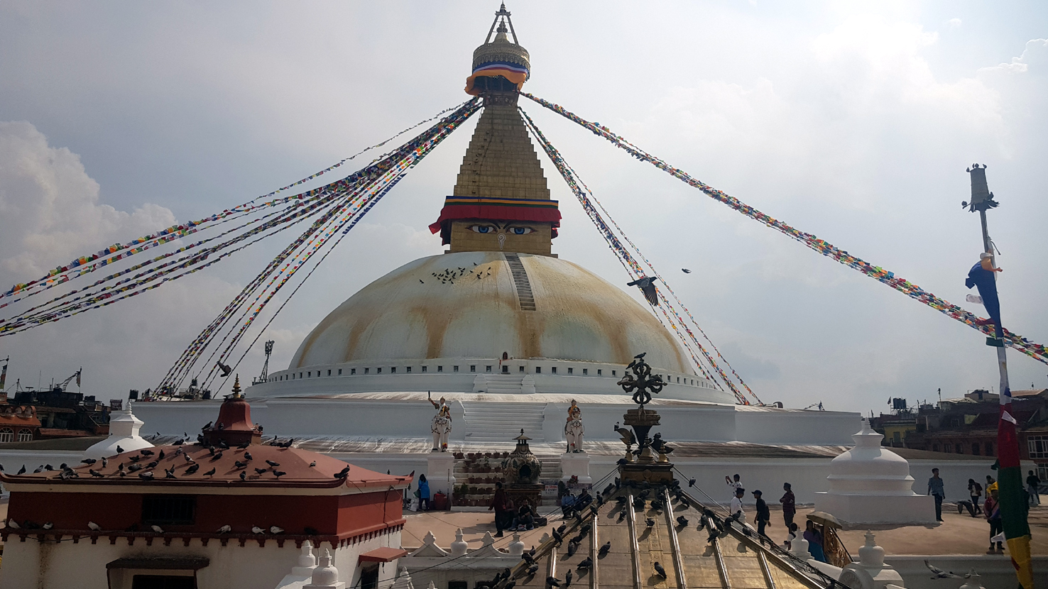 20181005_Last-day-Kathmandu (332)