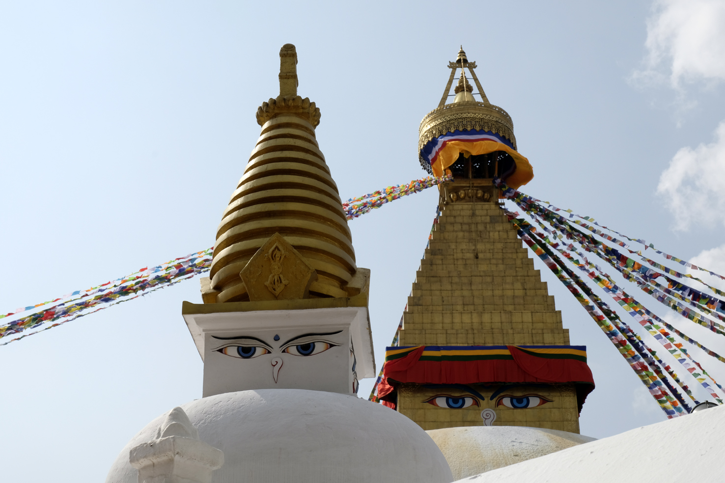 20181005_Last-day-Kathmandu (336)