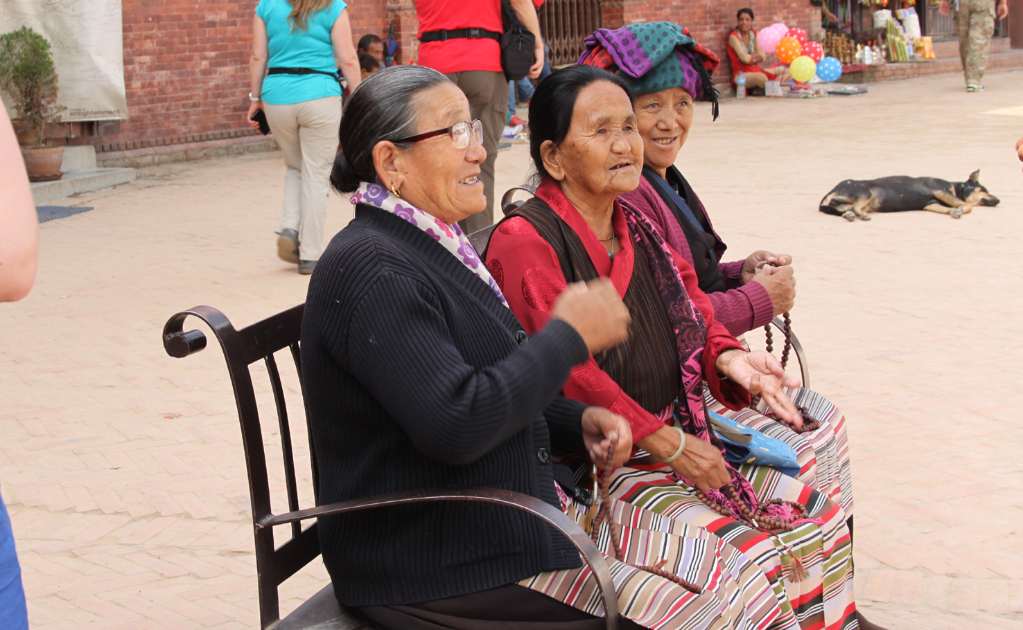 20181005_Last-day-Kathmandu (338)