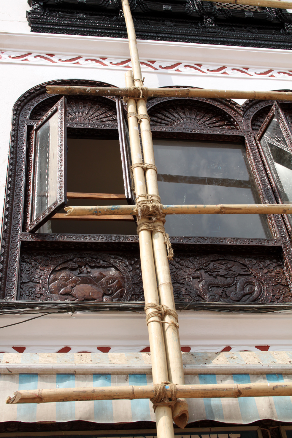 20181005_Last-day-Kathmandu (339)