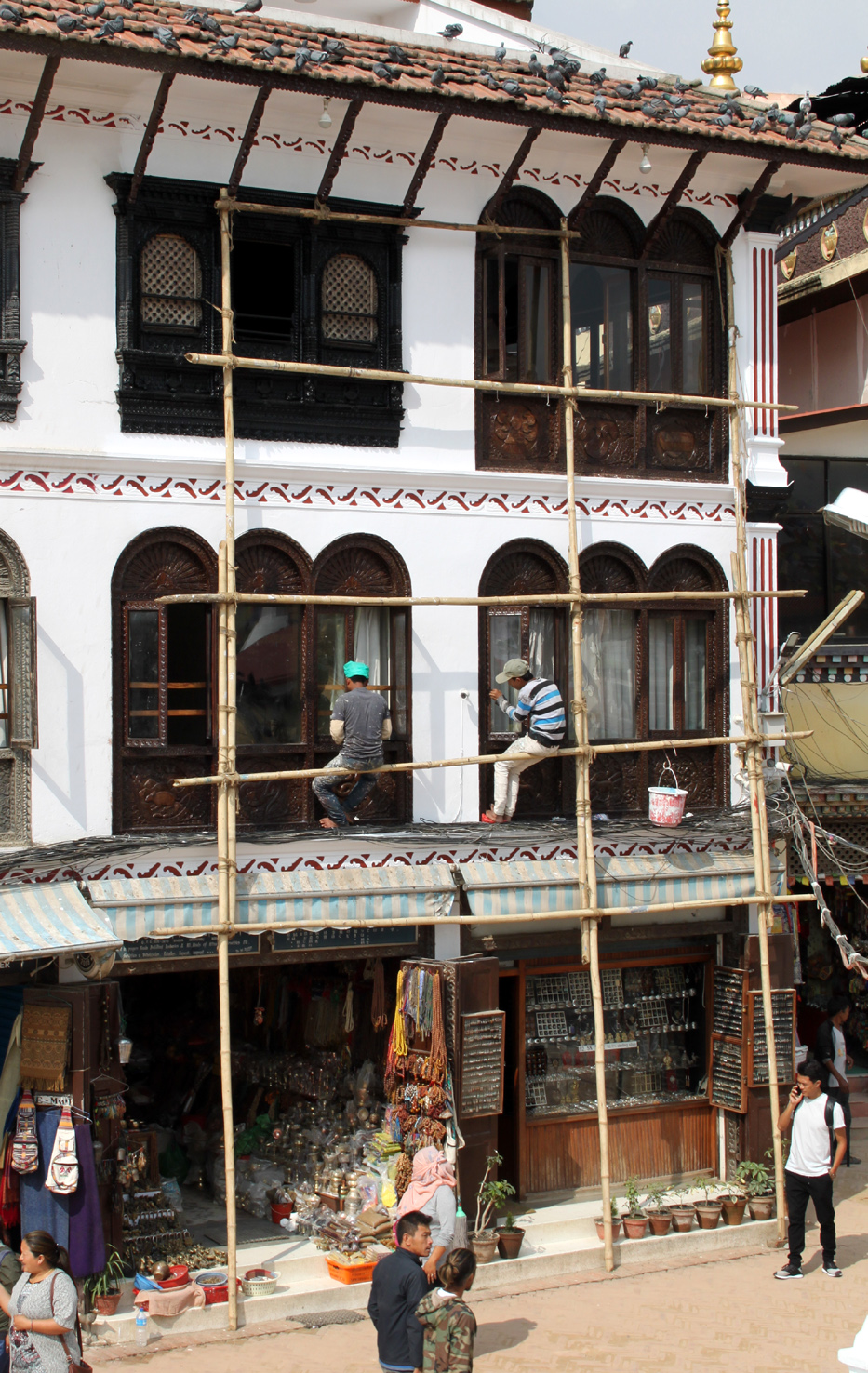 20181005_Last-day-Kathmandu (340)