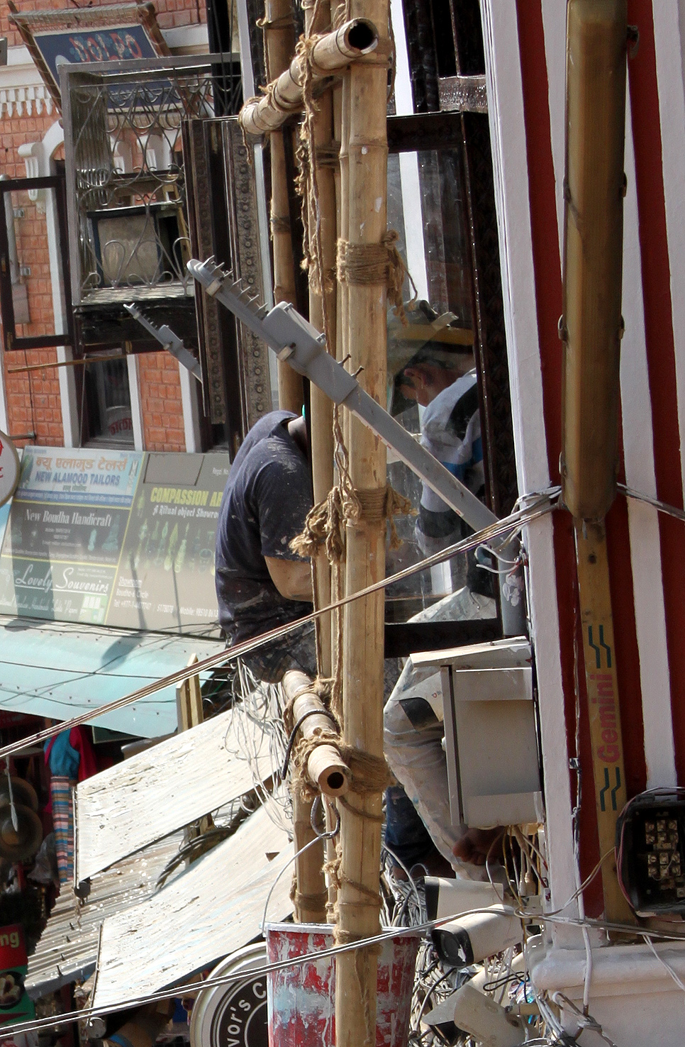 20181005_Last-day-Kathmandu (341)