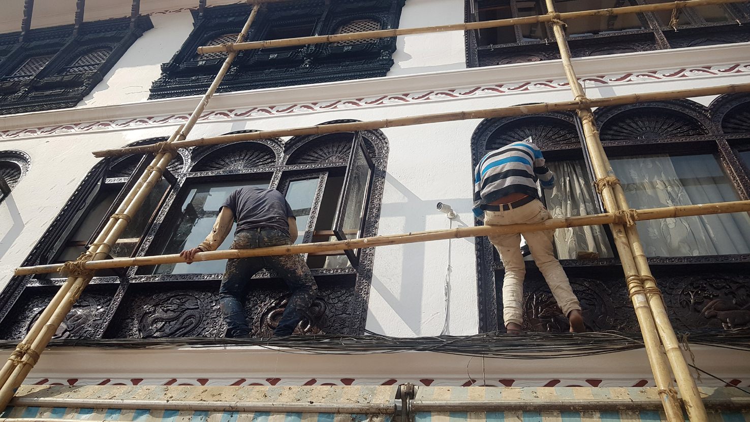 20181005_Last-day-Kathmandu (342)