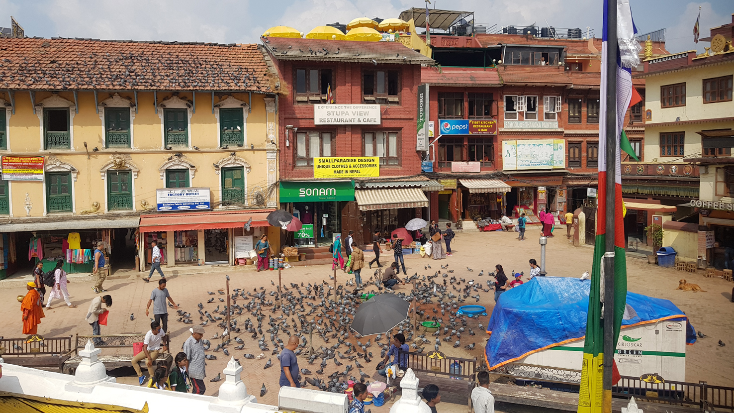 20181005_Last-day-Kathmandu (348)