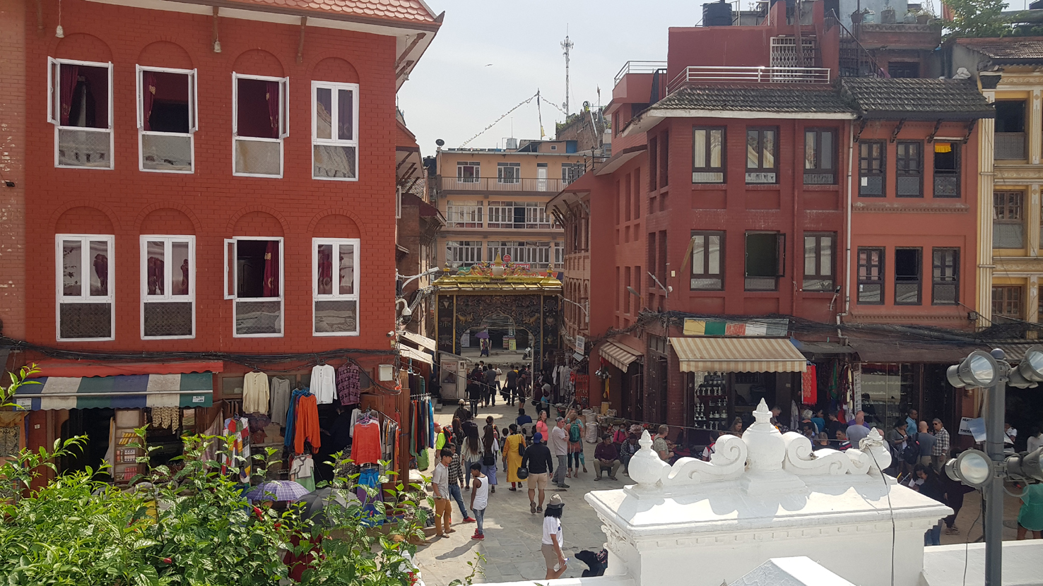 20181005_Last-day-Kathmandu (349)