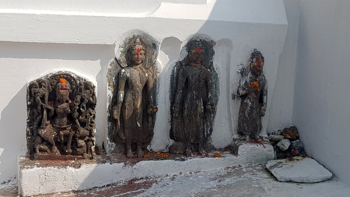 20181005_Last-day-Kathmandu (350)