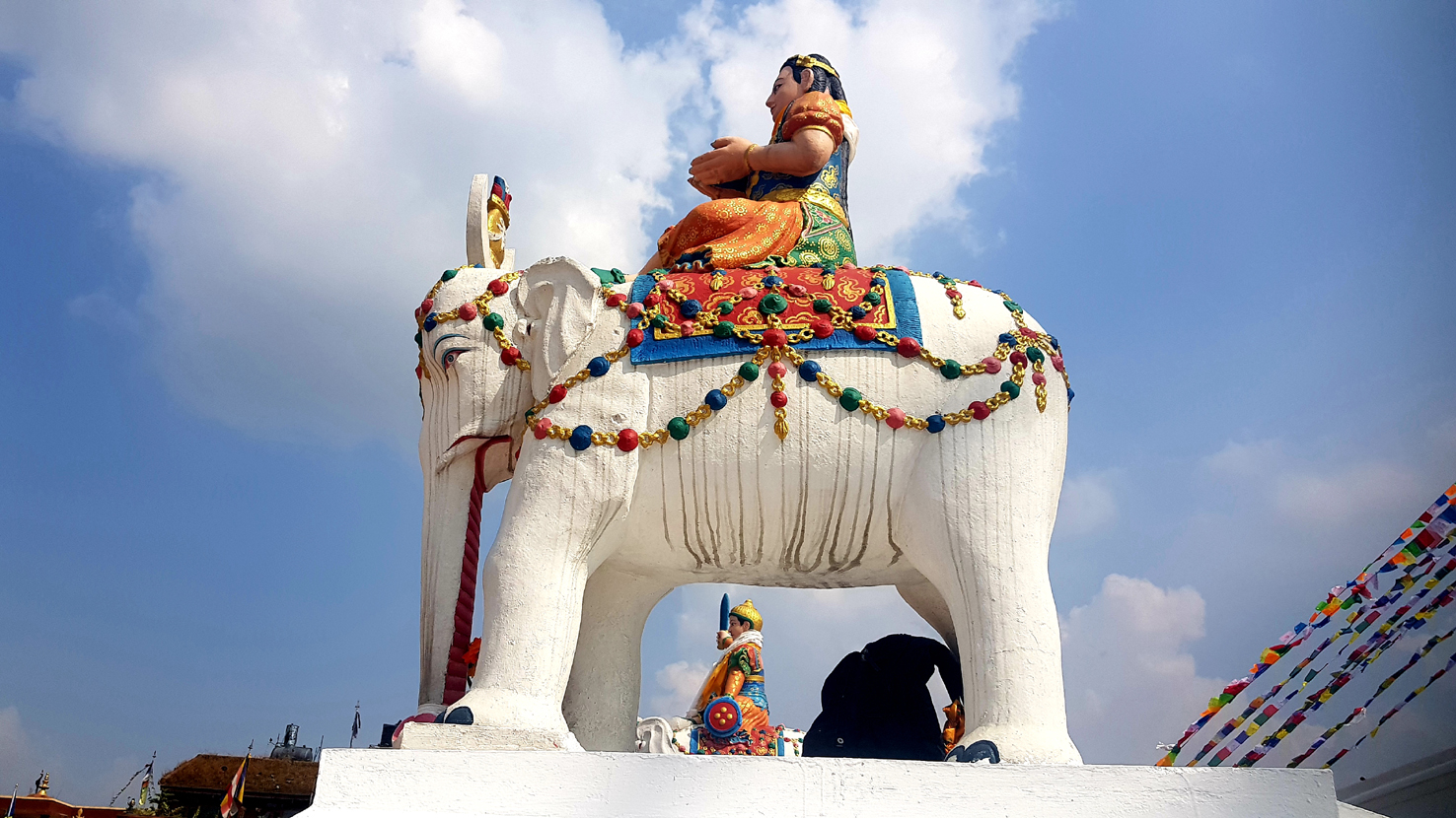 20181005_Last-day-Kathmandu (351)