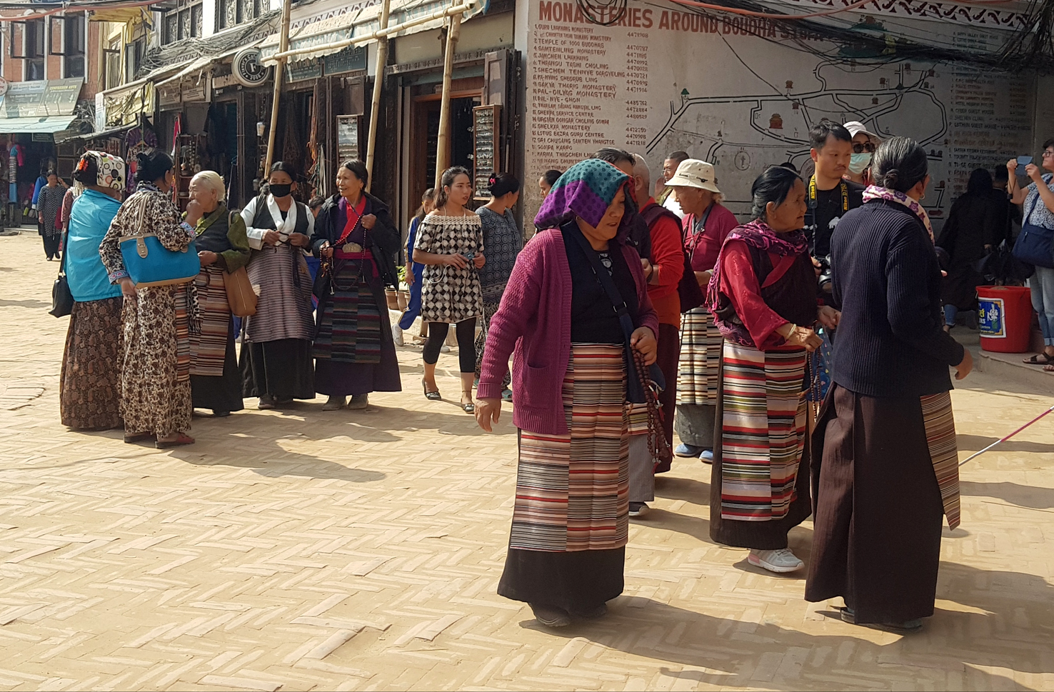 20181005_Last-day-Kathmandu (353)