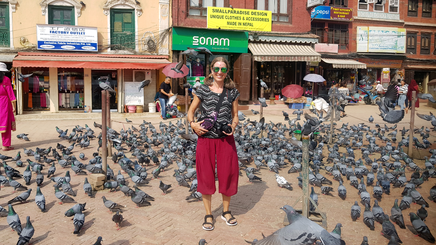 20181005_Last-day-Kathmandu (354)