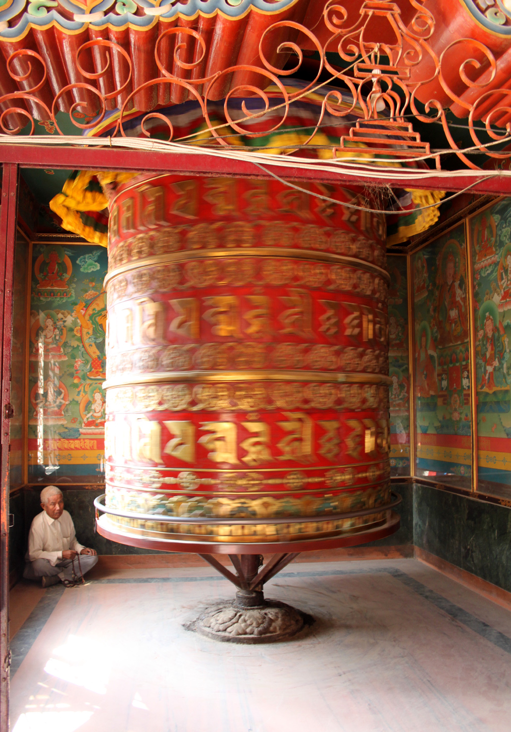 20181005_Last-day-Kathmandu (357)
