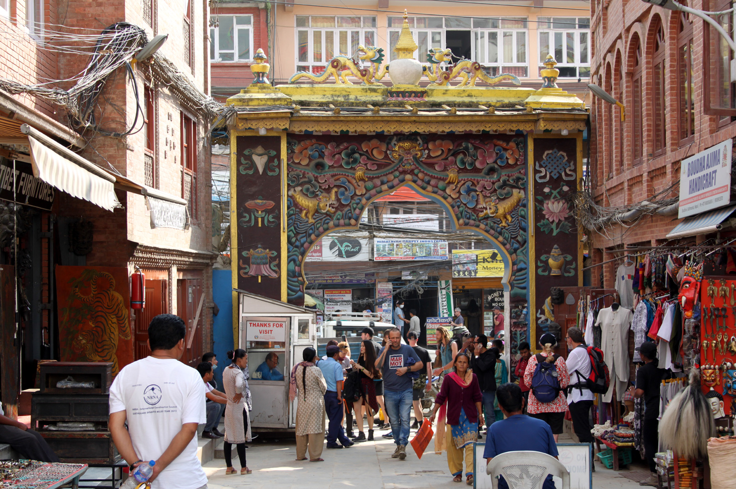 20181005_Last-day-Kathmandu (359)