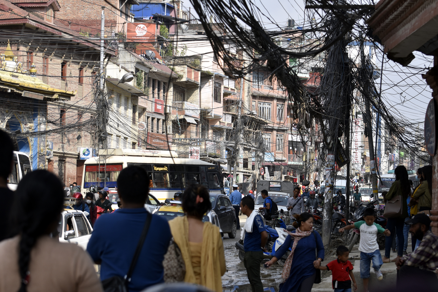 20181005_Last-day-Kathmandu (363)
