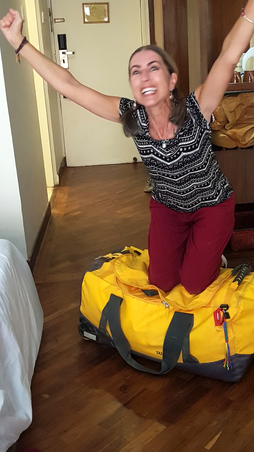 20181005_Last-day-Kathmandu (368)