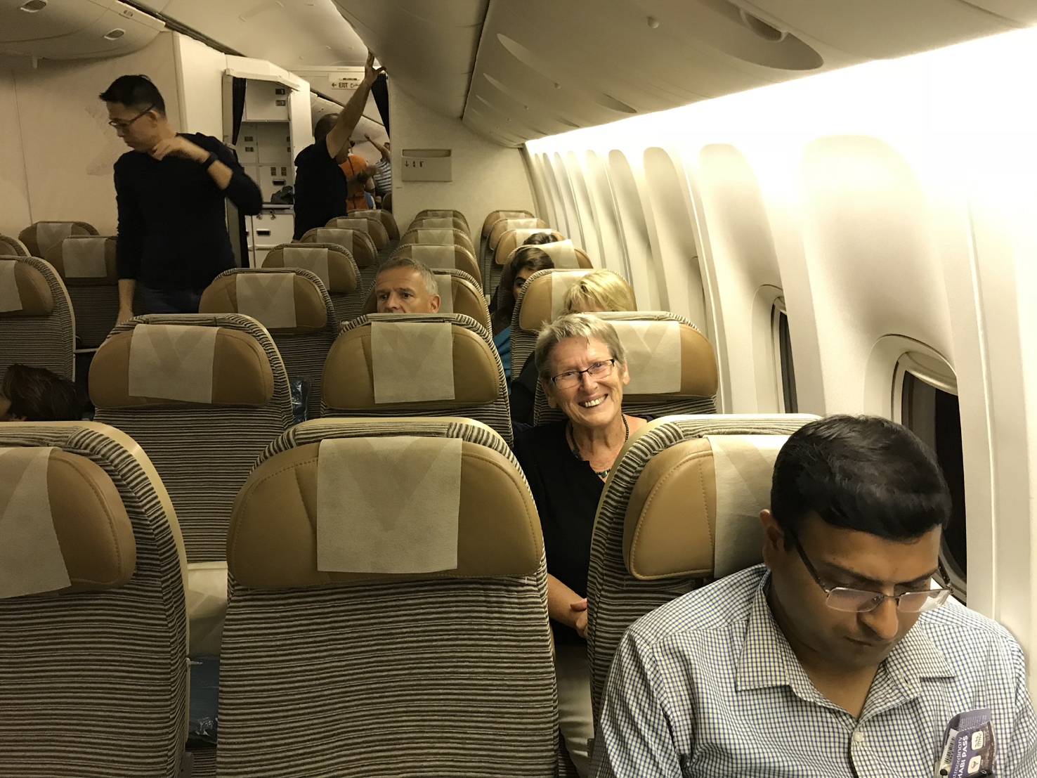 20181005_Last-day-Kathmandu (374)