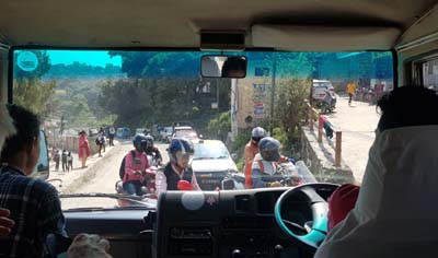20181005_Last-day-Kathmandu (280)