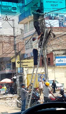 20181005_Last-day-Kathmandu (281)