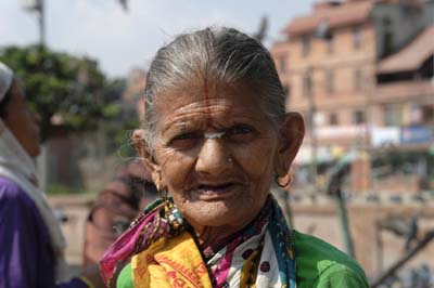20181005_Last-day-Kathmandu (283)