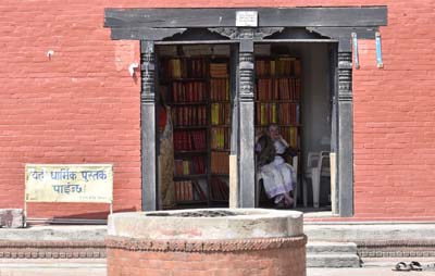 20181005_Last-day-Kathmandu (284)