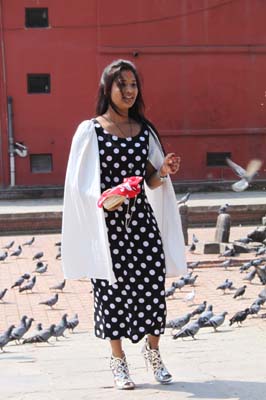 20181005_Last-day-Kathmandu (285)
