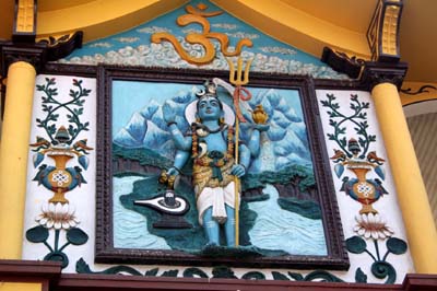 20181005_Last-day-Kathmandu (287)