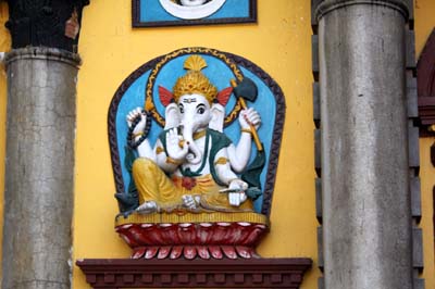 20181005_Last-day-Kathmandu (288)