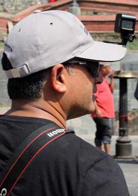 20181005_Last-day-Kathmandu (289)