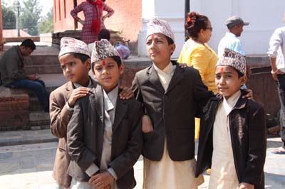 20181005_Last-day-Kathmandu (291)