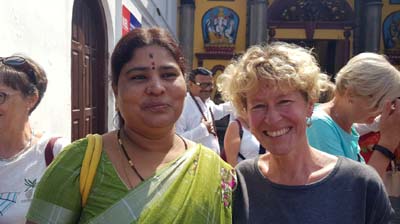 20181005_Last-day-Kathmandu (297)