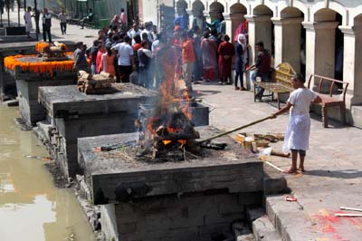 20181005_Last-day-Kathmandu (298)