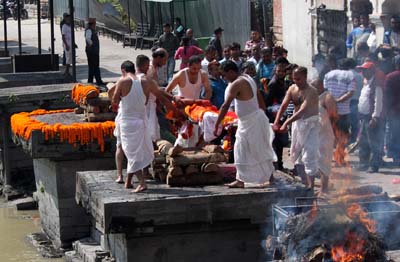 20181005_Last-day-Kathmandu (299)