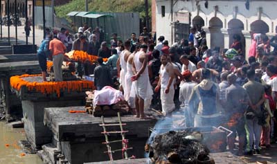 20181005_Last-day-Kathmandu (301)