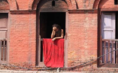 20181005_Last-day-Kathmandu (302)
