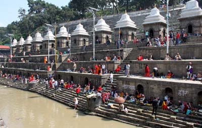 20181005_Last-day-Kathmandu (303)