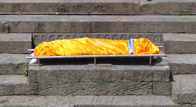 20181005_Last-day-Kathmandu (304)