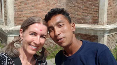 20181005_Last-day-Kathmandu (307)