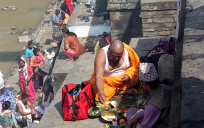 20181005_Last-day-Kathmandu (309)