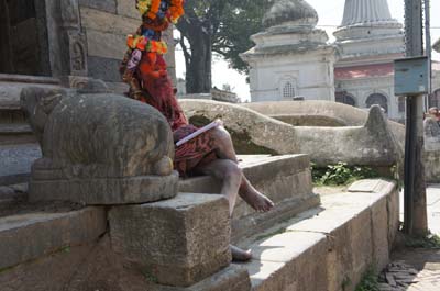 20181005_Last-day-Kathmandu (310)
