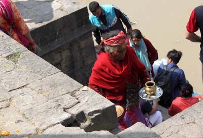 20181005_Last-day-Kathmandu (314)