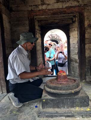 20181005_Last-day-Kathmandu (315)