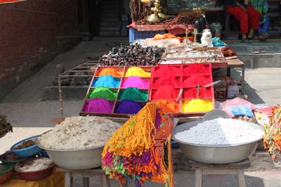 20181005_Last-day-Kathmandu (319)