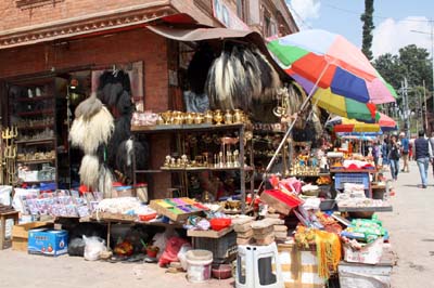20181005_Last-day-Kathmandu (320)