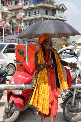 20181005_Last-day-Kathmandu (321)