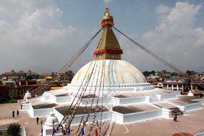 20181005_Last-day-Kathmandu (323)