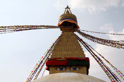 20181005_Last-day-Kathmandu (324)