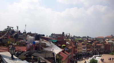 20181005_Last-day-Kathmandu (325)