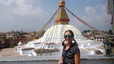 20181005_Last-day-Kathmandu (327)
