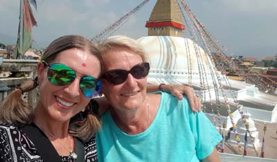 20181005_Last-day-Kathmandu (328)