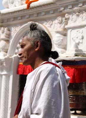 20181005_Last-day-Kathmandu (330)