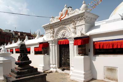 20181005_Last-day-Kathmandu (331)