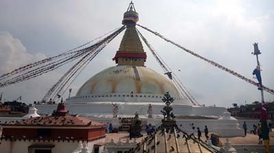 20181005_Last-day-Kathmandu (332)